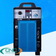 Nguồn cắt plasma trung quốc E-100