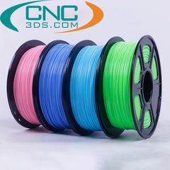 Nhựa in 3D PLA