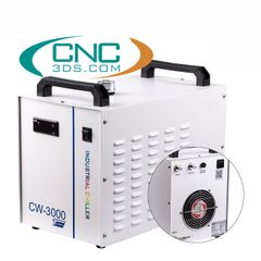 Máy làm lạnh nước CW-3200 CW-3000