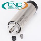 Spindle 800w giải nhiệt gió