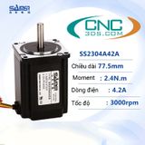 Động cơ bước SS2301A42A SS2302A42A SS2304A42A SS2305A40A