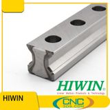 Thanh trượt vuông Hiwin RGR-R series