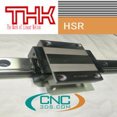 Thanh trượt THK SHS HSR SSR15C 20C 25C 30C 35C