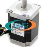 Động cơ bước 57HBP (Nema 23)