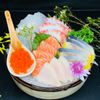 Let's Sushi - Trần Huy Liệu