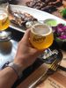 IBiero Craft Beer Station - Lê Duẩn