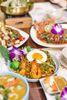 TSF Thai Street Food - Khúc Thừa Dụ