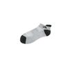 (Combo 5 đôi) Tất cổ ngắn nam logo tai (257) - T&T Socks