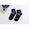 Tất thể thao T&T Socks sợi cotton cao cấp - NAM37.003