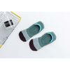 Tất hài nữ T&T Socks (combo 5 đôi) - NU31.005