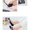 (Combo 5 đôi) Tất hài nữ T&T Socks - NU31.008