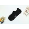 (Combo 5 đôi) Tất lười T&T Socks - 102