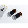 Tất hài nữ T&T Socks (combo 5 đôi) - NU31.005