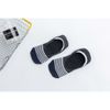 Tất hài nữ T&T Socks (combo 5 đôi) - NU31.005