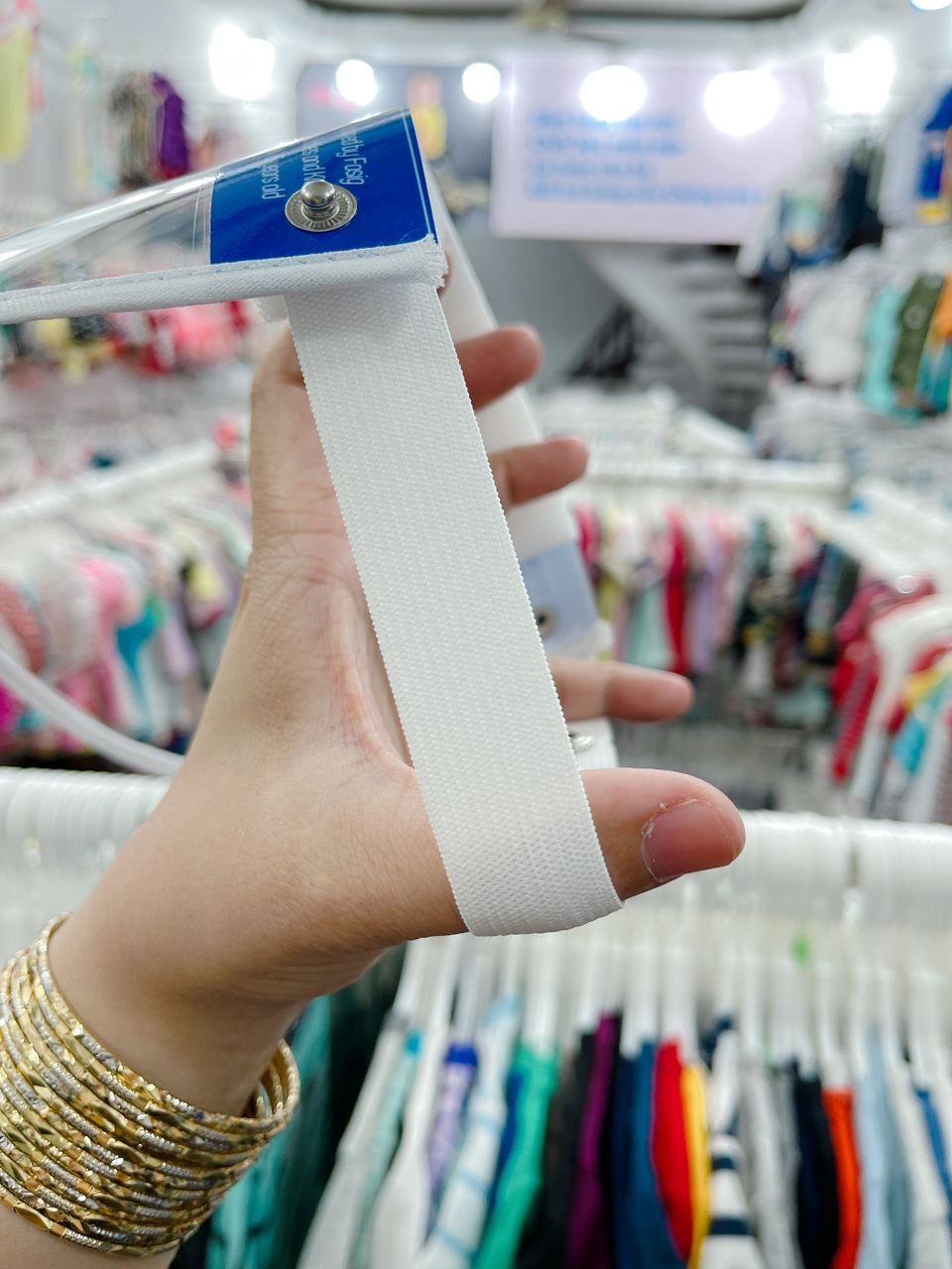 0-36M Kính chắn giọt bắn cho bé trai