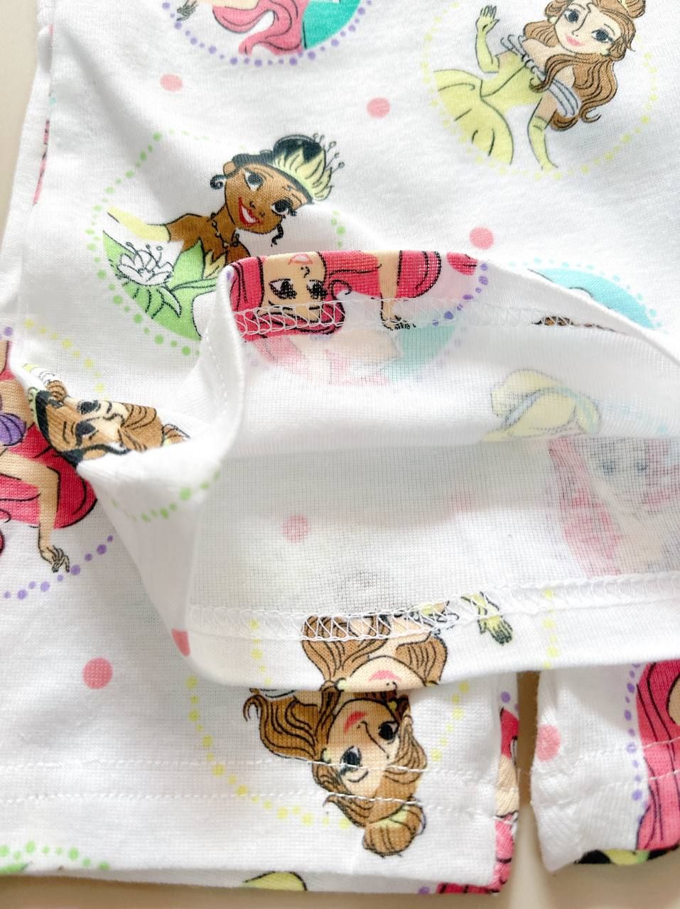 9-17kg Set 3 bộ borip DN bé gái-S3B1G (nhiều màu)