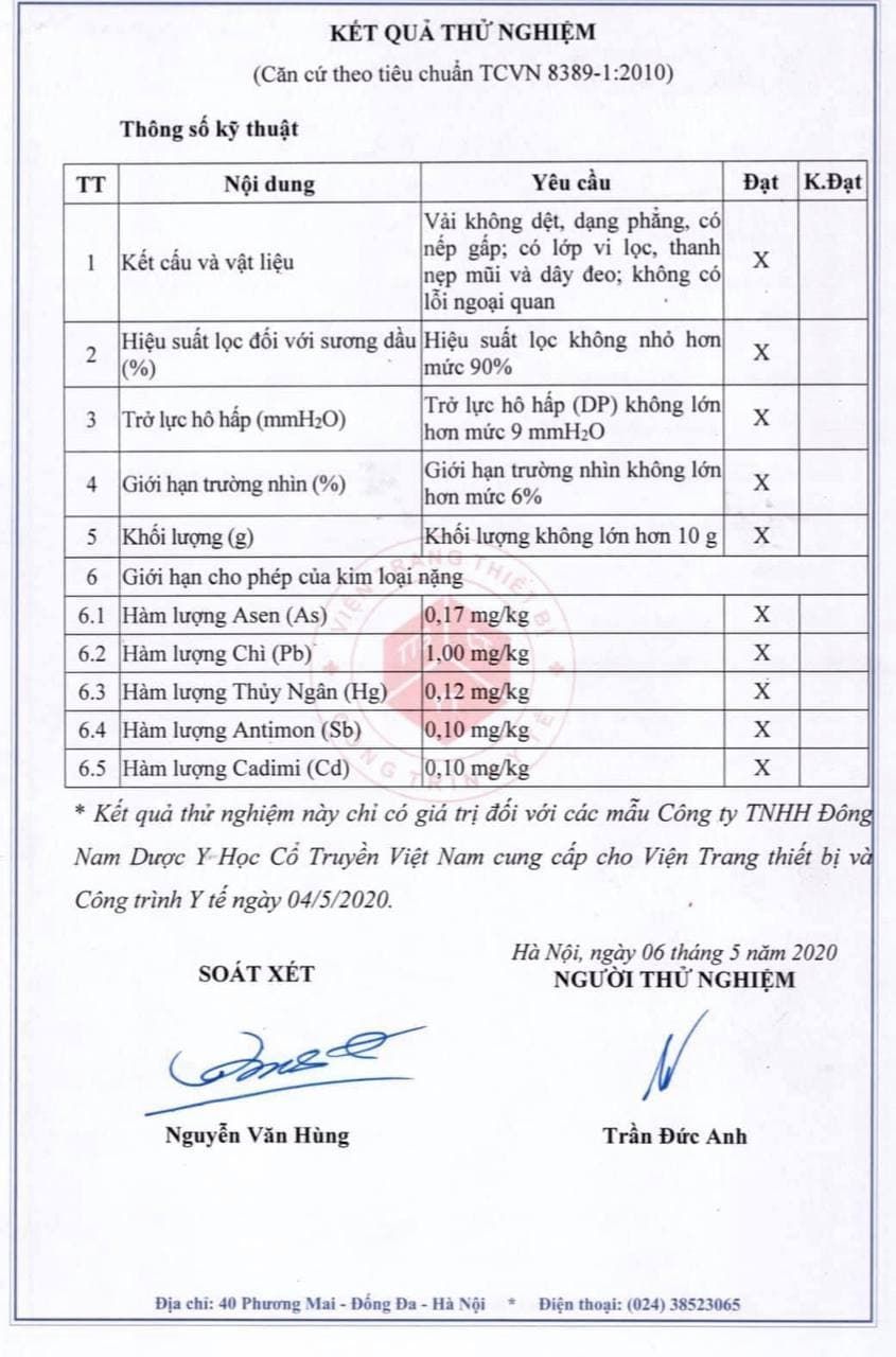 1-7 Tuổi Khẩu Trang 4 Lớp Hộp Cho Bé 7 Cái DocTor K Bé Gái Hộp Hồng ( Hộp 7 cái màu khác nhau )