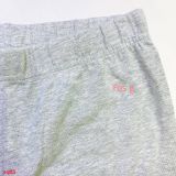  [21-23kg; 31-38kg] Set 3 Quần Legging Bé Gái GP - SL Combo màu ngẫu nhiên 