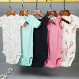  [3m-24m] Bodysuit Tay Dài, Tay Ngắn Hàng Tuyển Chọn Bé Trai Gái Giá 30K/Cái (rẻ hơn khi mua COMBO 10 cái giá chỉ 285k) 