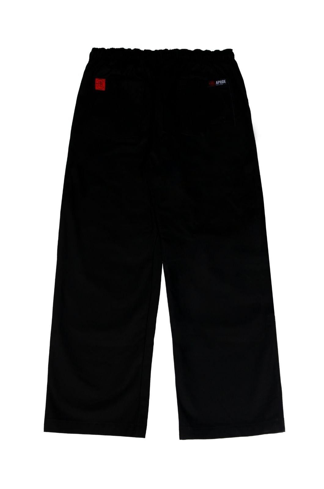  Apride APRD Pants 