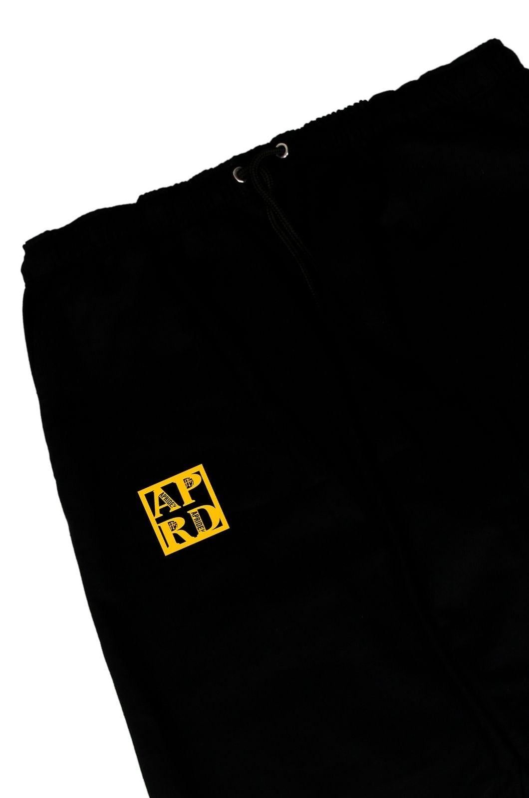 Apride APRD Pants