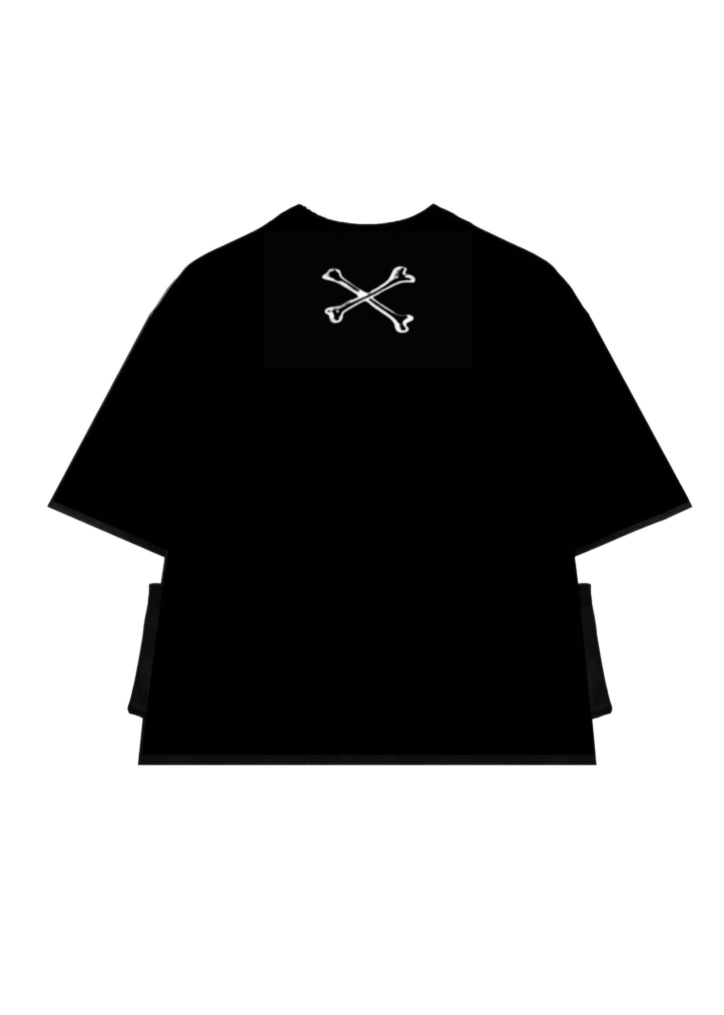 FLAG TEE