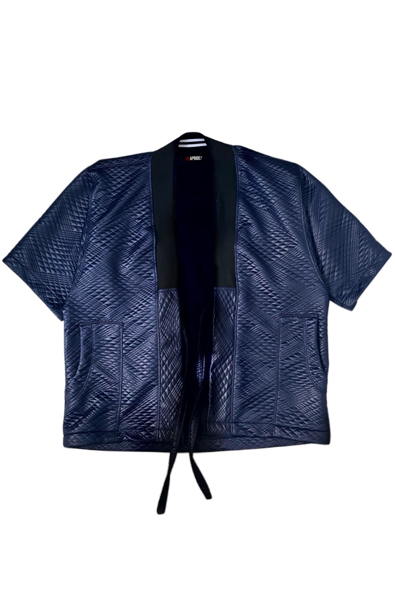  Apride Kimono Summer Navy 