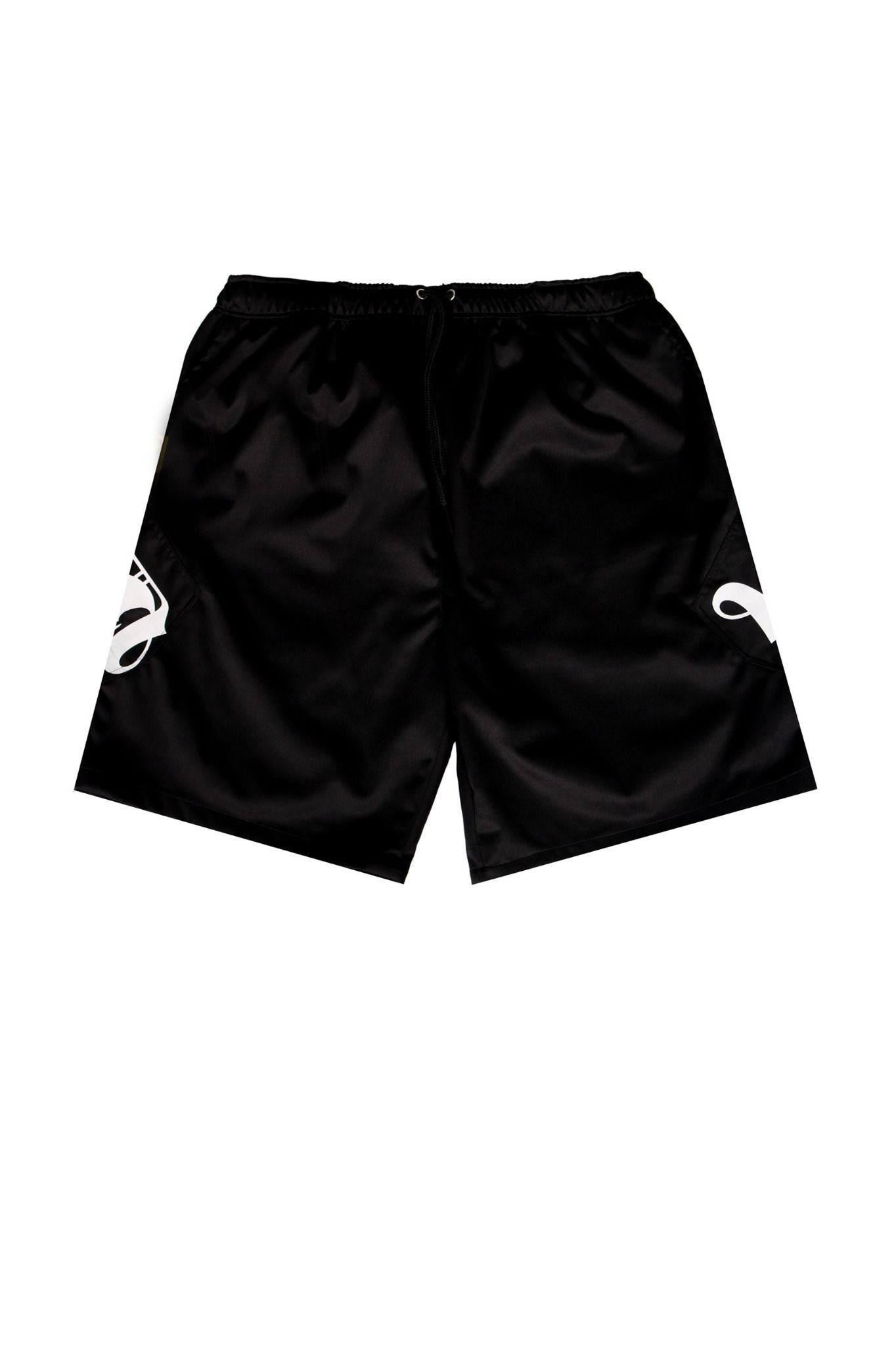 Apride 6 Pockets Shorts - Colorful