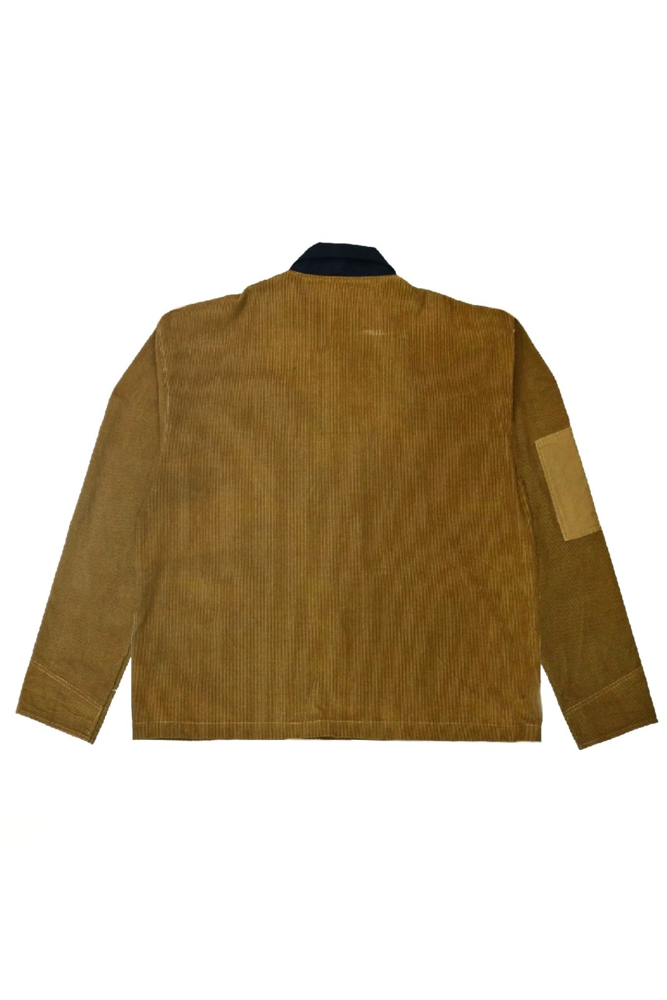 Conduroy Summer Jackets