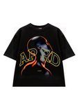  Apride Alien Tee 