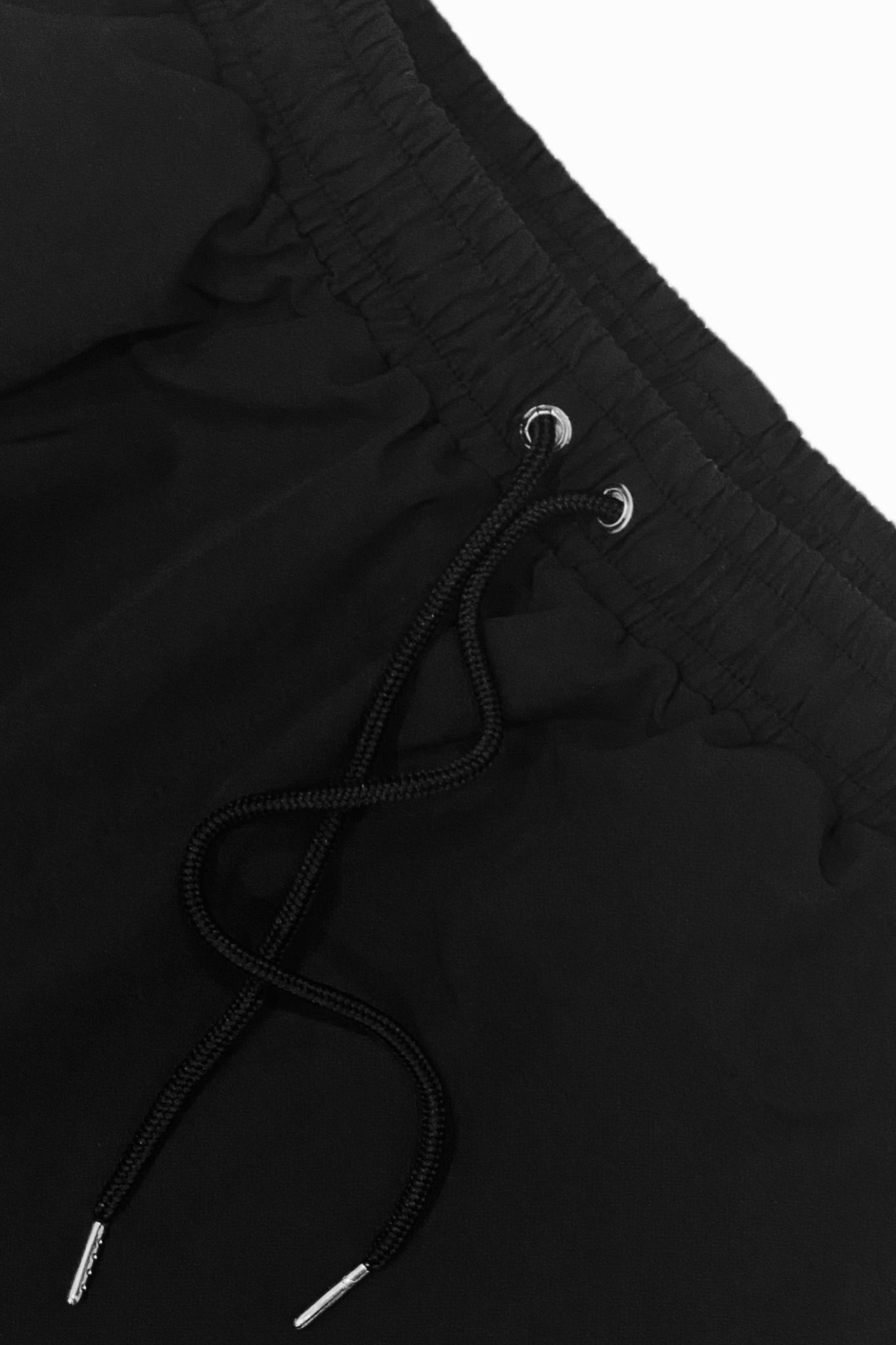 Apride Spiky Shorts