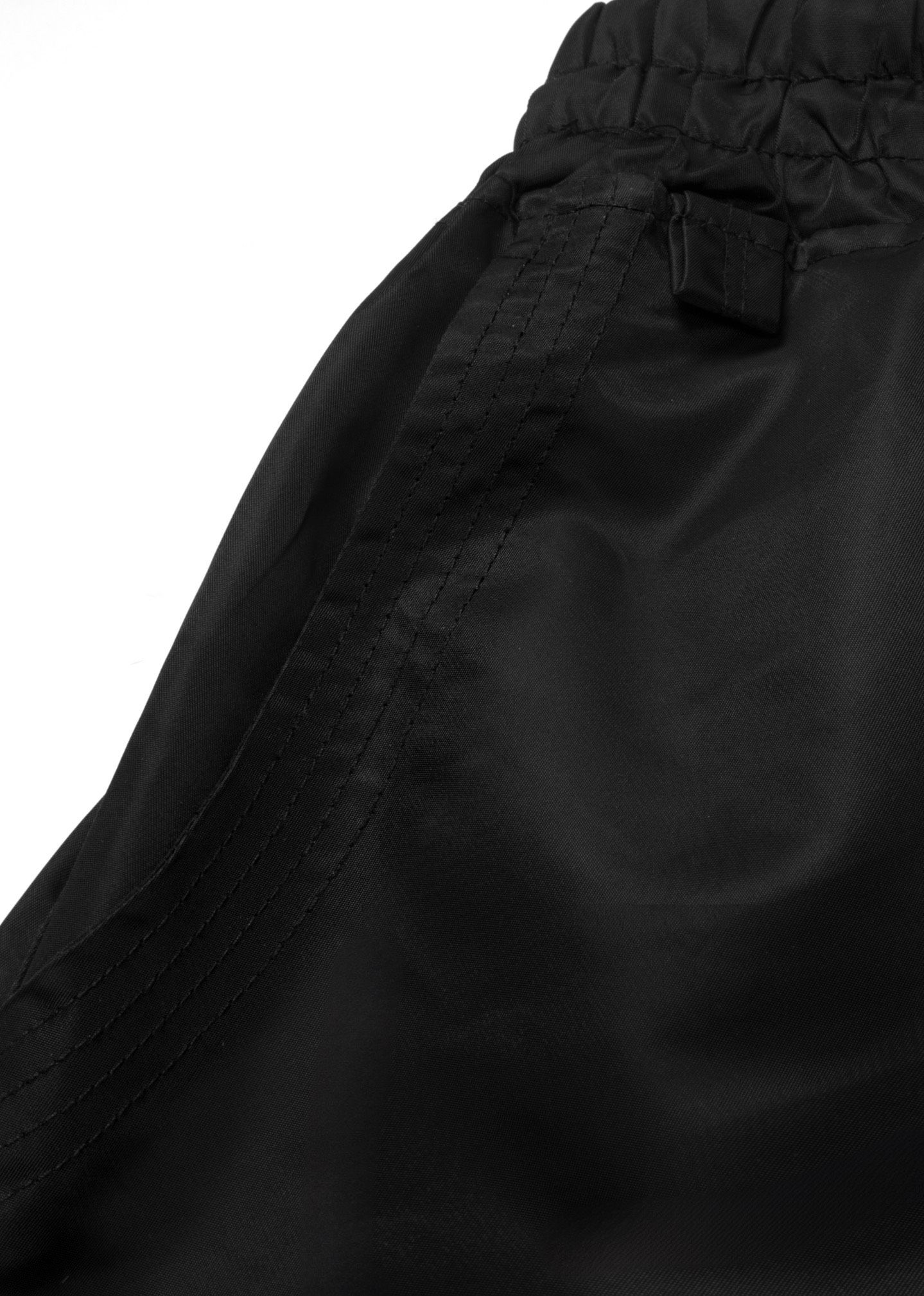 9 pockets cargo shorts