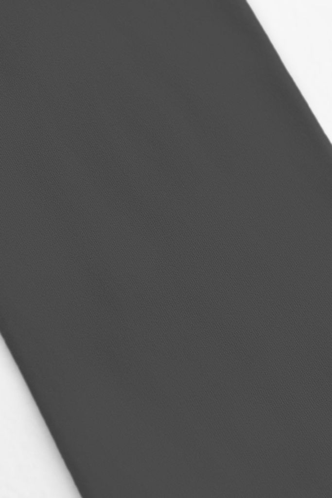 Quần tất giấy chống xước 100% 20D màu xám