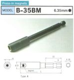 SOCKET 35BM1270 BIX