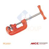 Dao cắt ống kim loại PC-0101 đường kính ống tới 40 mm MCC