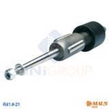 Đầu nong ống (lã ống) lò hơi MAUS (43.0-49.0 mm)