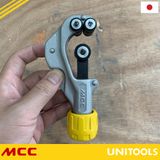 Dao cắt ống Inox MCC Japan đường kính 25 mm FTC-25