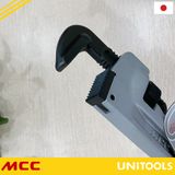 Mỏ lết răng MCC cán nhôm PW-AL35 350mm