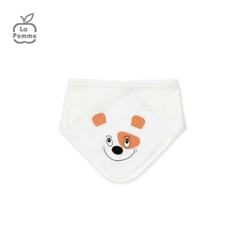 Yếm La Pomme sweetie