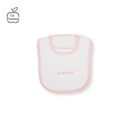 Yếm La Pomme Petit