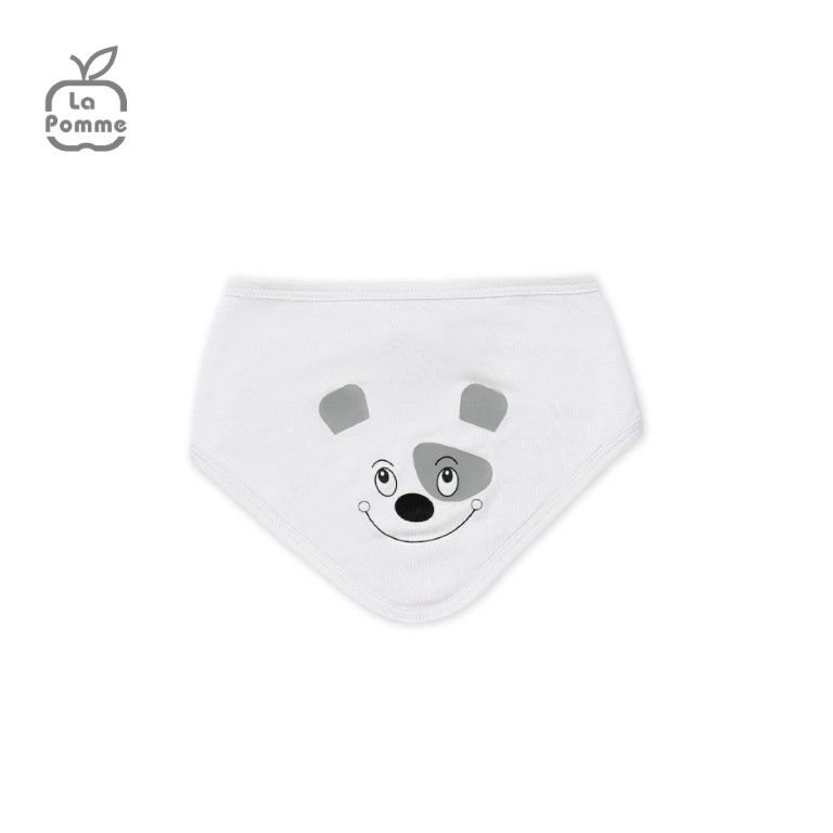 Yếm La Pomme sweetie