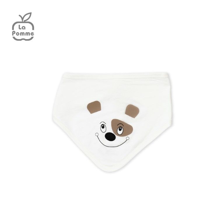 Yếm La Pomme sweetie