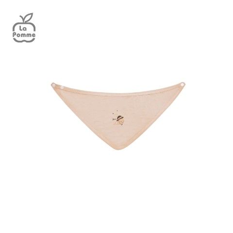 Yếm La Pomme Puppy - 2