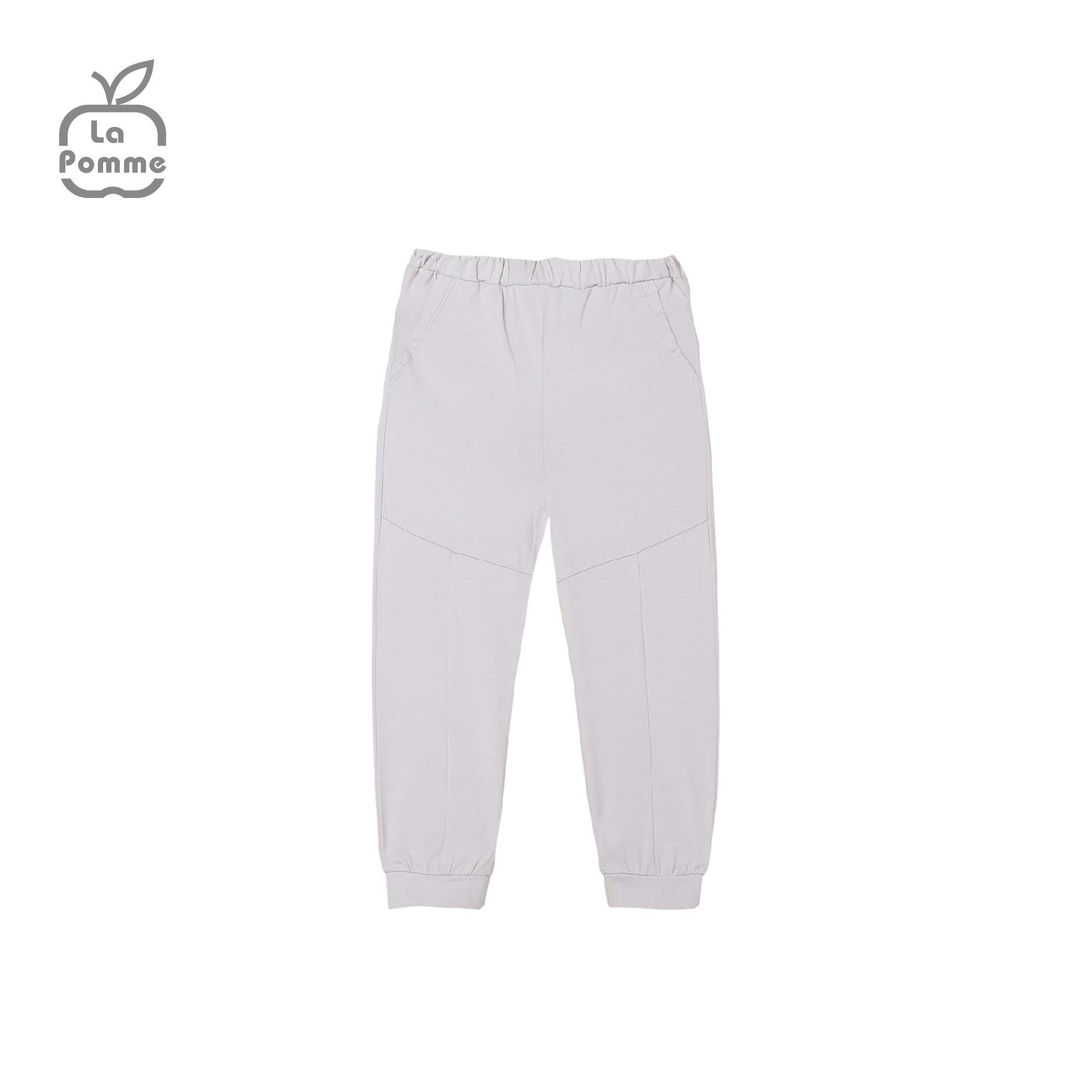 SL217 Bộ dài tay Giai điệu âm nhạc La Pomme - Ghi