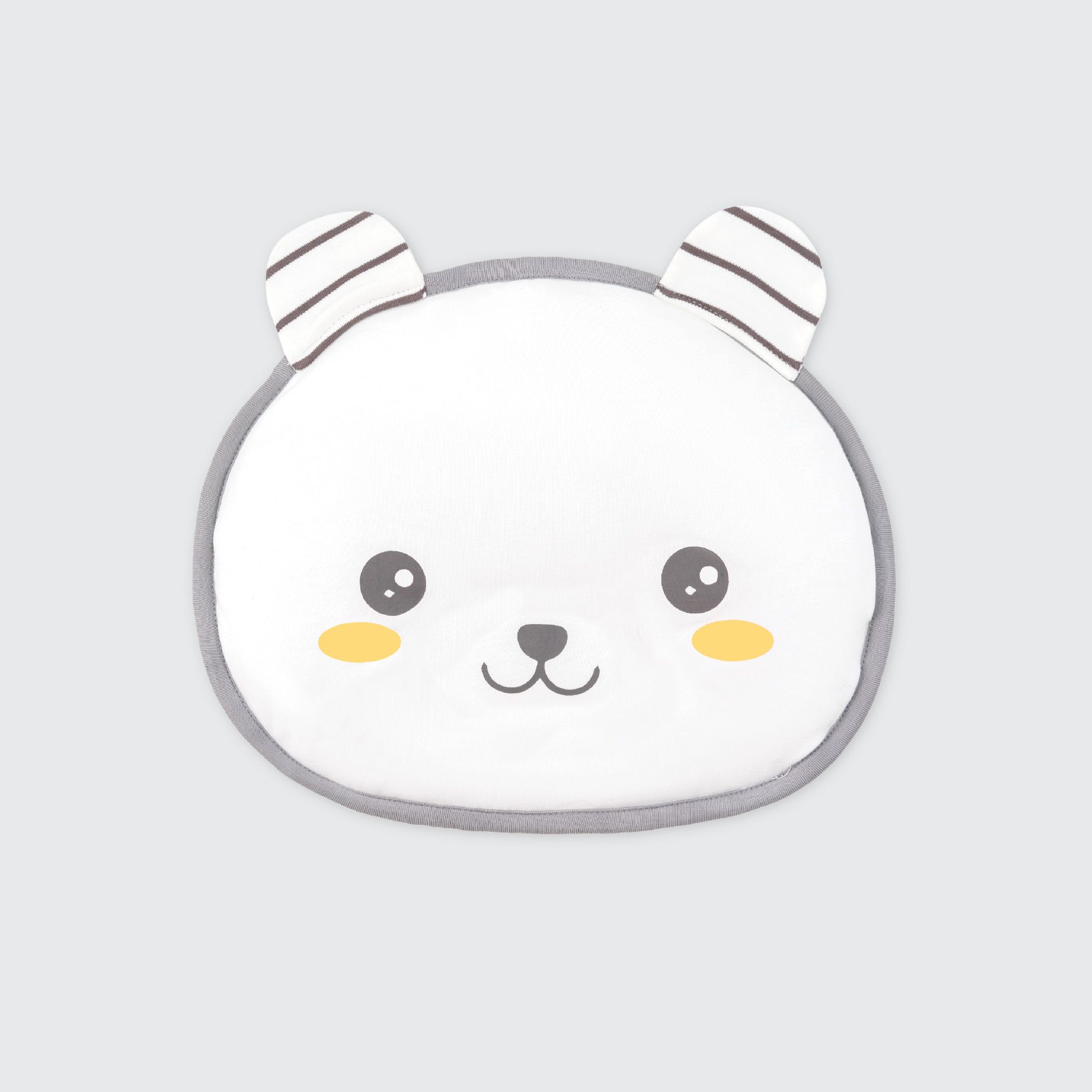 Gối đa năng La Pomme dịu êm đáng yêu