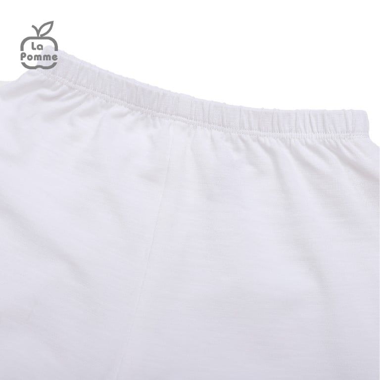 Bộ cộc tay La Pomme Hoạ sĩ Koala tài ba - Be