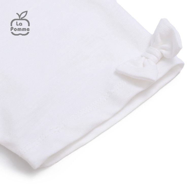 Bộ cộc tay La Pomme Hoạ sĩ Koala tài ba - Ghi
