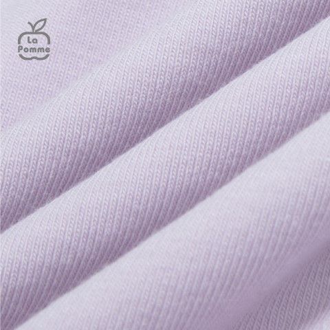 Bộ hai dây La Pomme giỏ mây mùa hè - Vàng