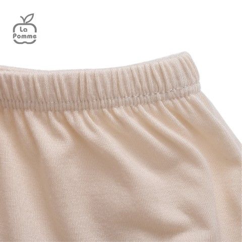 Bộ dài tay La Pomme cúc giữa Koala tinh nghịch - Ghi