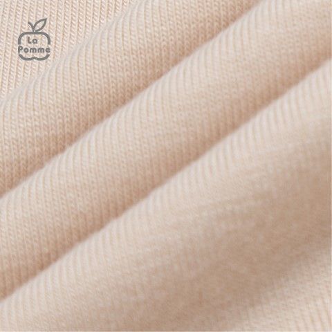 Bộ sát nách La Pomme dã ngoại - Be